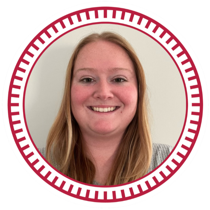 University of Tennessee, Knoxville